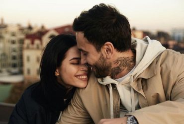 Психолог Свечкоренко из Холостячки опозорился ужасным отношением к невесте