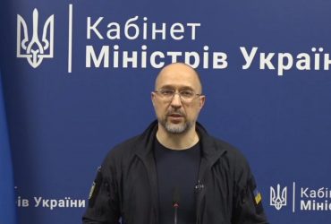 Приречені на смерть: Україна закликала світ допомогти з евакуацією на Херсонщині (відео)