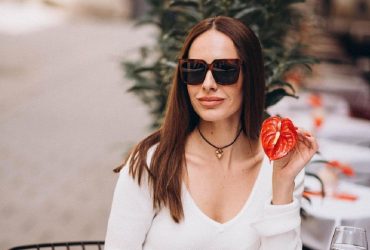 Думала, буду вмирати: екс-дружина Остапчука розсекретила свій діагноз