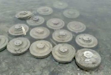 Проблема на десятиліття: херсонцям загрожує несподівана небезпека після повені