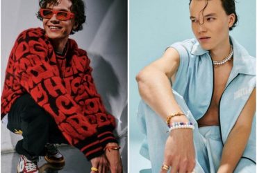 Внебрачный сын Шойгу за 4 дня до начала мобилизации уехал в Турцию - расследование