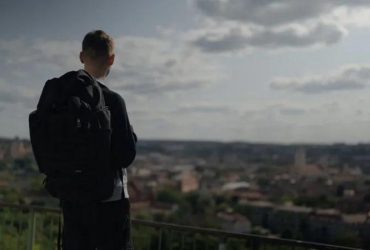 10 лет Афгана повторили за год: пилот РФ сбежал в Литву, чтобы не воевать против Украины