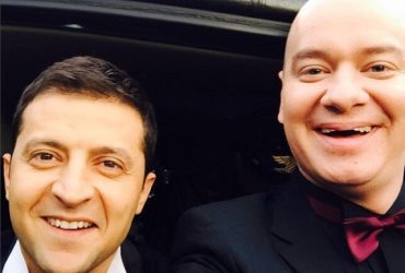 Кошевой рассказал, пойдет ли Зеленский на второй президентский срок