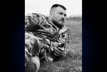 Назавжди у строю: РДК заявив про загибель одного з командирів прориву під Бєлгородом