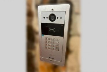 У Кличка вирішили розташувати в столиці близько 200 модульних укриттів