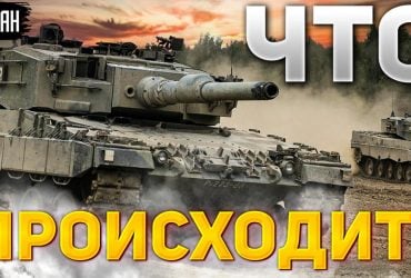 Це лише локальні бої: офіцер відповів, коли розпочнеться масштабний наступ ЗСУ (відео)