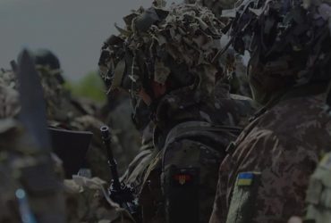 Важкі бої: українські захисники підняли завісу таємниці над ситуацією на фронті