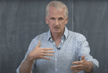 Україна може вступити до ЄС та НАТО ще до закінчення війни, - Снайдер