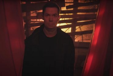 Співака Стаса П'єху екстрено госпіталізували