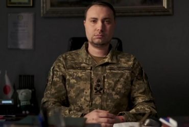 Далі буде: Міноборони заінтригувало відео з мовчазним Будановим