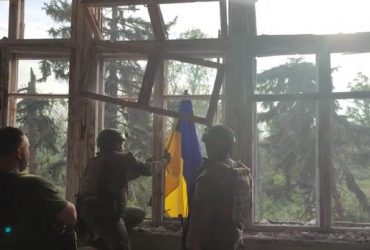 Враг свирепствует: Кириленко рассказал о ситуации в деоккупированных населенных пунктах Донетчины