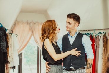 Як зрозуміти, що жінці потрібні тільки гроші: будьте обережнішими