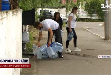 Вода у Каховському водосховищі впала до 9 метрів: що загрожує українцям