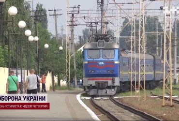 Подорожі без чоловіків: "Укрзалізниця" відкриває жіночі купе для безпечних поїздок