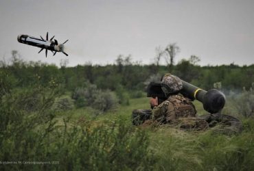 В Генштабе раскрыли очередные потери россиян: ВСУ ударили по пунктам управления оккупантов