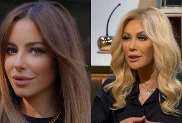 Стало відомо, чому Лорак і Повалій насправді підтримали Росію