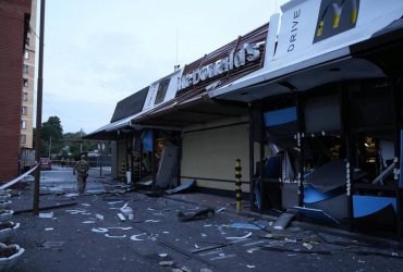 После кровавого обстрела Одессы: в ОПУ напомнили, откуда у РФ Калибры