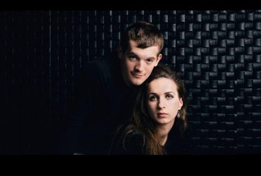 Це неправда: рідні киянки, яка померла, спостерігаючи за збиттям БПЛА, розповіли свою версію подій