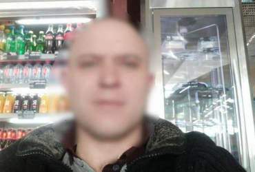 В Украине к 15 годам тюрьмы приговорили вагнеровца: чем отличился