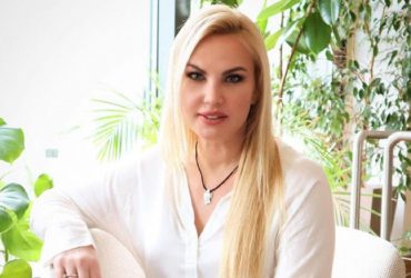 Камалія показалася у лікарні та відверто зізналася: Біль нікуди не зник