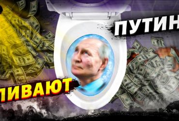 Капітуляція Росії: Піотковський розкрив нову функцію Пригожина (відео)