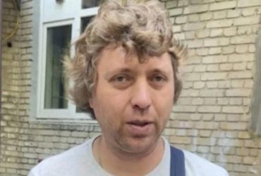 В Киеве отстранили от работы топ-прихвостня русского мира, который отвечал за укрытия на Соломенке