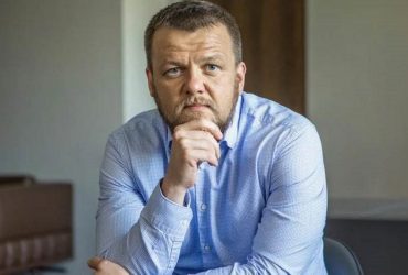 Робота металургії залежить від відкриття портів - операційний директор Метінвесту