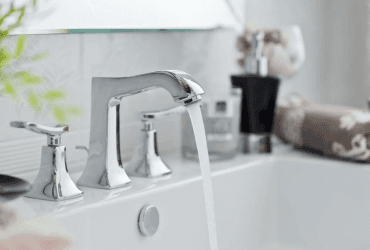 Ситуация сложная: часть Кривого Рога уже совсем скоро может остаться без воды