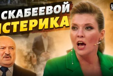 Солодкий тортик для України: ядерна зброя РФ з Білорусі може зникнути - журналіст (відео)