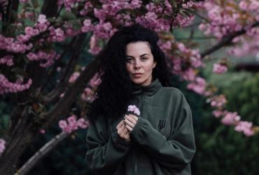 Треба забутися: Каменських розповіла про проблеми з алкоголем