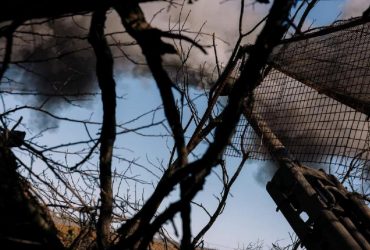 Одного снаряда вистачить: експерт назвав пріоритетну ціль для касетних боєприпасів