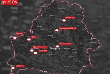Учения армии РФ в Беларуси внезапно продлили: новая дата (фото)