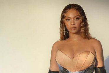 Бейонсе перервала концерт через незвичайне прохання вагітної фанатки (відео)