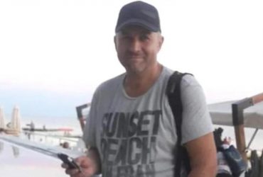 В России путинисты набросились на организатора Танкового биатлона, который поддержал Украину