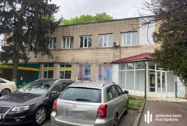 В Україні арештовано активи російського підприємця, який постачав харчі силовикам РФ