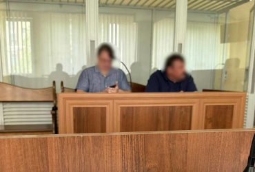 Заступник мера на Чернігівщині отримав підозру: намахлював з 30 млн грн