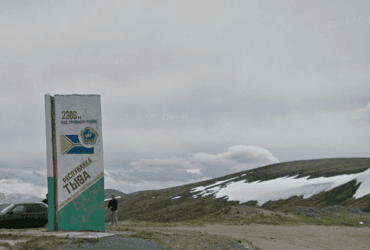 Батьківщина Шойгу за рік війни проти України перетворилася на край сиріт і вдів (інфографіка)