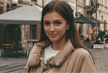 Жорстоке вбивство студентки у Львові: суд виніс вирок екс-бойфренду