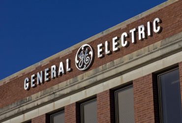 Из-за санкций США General Electric перестанет обслуживать турбины российских ТЭС
