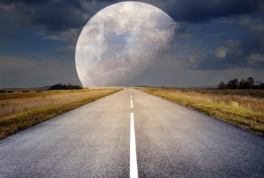 Грозова повня: що можна змінити і що не можна робити 3 липня 2023