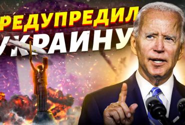 Росія підвищує градус: експерт попередив про страшну загрозу для всього світу (відео)