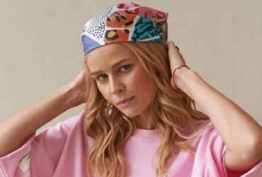 Українська актриса Катя Кузнєцова розповіла про сварки з хлопцем-росіянином