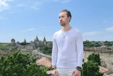 Екстрасенс Роман Шептицький: Окупанти вже отримали наказ підірвати Запорізьку АЕС