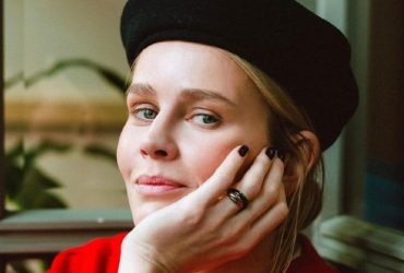 Украинская актриса Кузнецова объяснила, почему до сих пор не продала квартиру в РФ