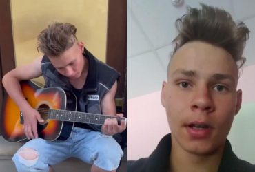 Запрет на исполнение песен Цоя: Госискусств поставило точку в вопросе после скандала