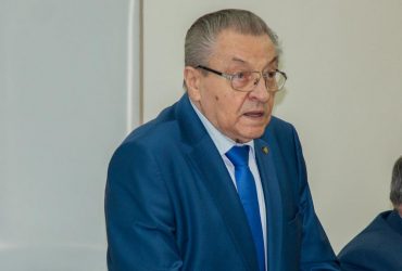 Сексистський скандал у медуніверситеті Львова: ректор виправдався за образи студенток