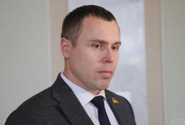 Полковник СБУ: Українські воїни в наступі втрачають менше техніки, ніж РФ в обороні