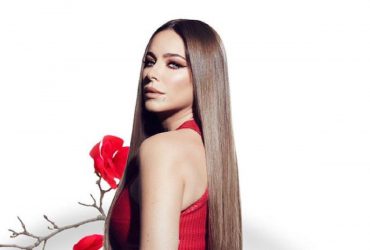 Лорак похвасталась лакшери-отдыхом после позора в Испании (фото)