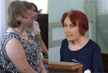 Суд закрыл еще одно дело против самой старшей матери Украины
