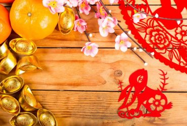 Китайский гороскоп на июль 2023: прогноз для всех знаков Зодиака